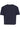 Ladies Sorona Loose Fit Tee