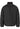 Ladies Loose Puffer Jacket