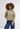 Ladies Sorona Loose Fit Tee