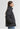 Ladies Loose Puffer Jacket
