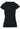 Ladies Stretch Tee