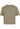 Ladies Sorona Loose Fit Tee