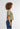 Ladies Sorona Loose Fit Tee