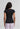 Ladies Stretch Tee