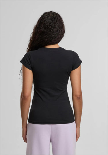 Ladies Stretch Tee
