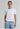 Ladies Sorona Loose Fit Tee