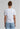 Ladies Sorona Loose Fit Tee