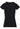 Ladies Stretch Tee