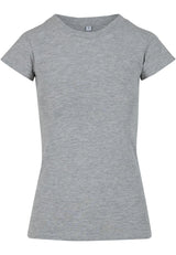 Ladies Stretch Tee