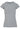 Ladies Stretch Tee