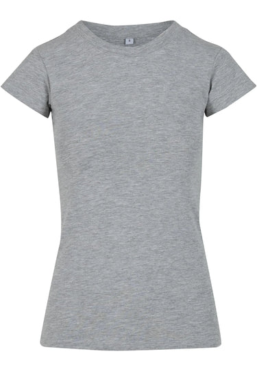 Ladies Stretch Tee