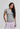Ladies Stretch Tee