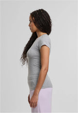Ladies Stretch Tee