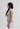 Ladies Stretch Tee