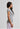 Ladies Stretch Tee