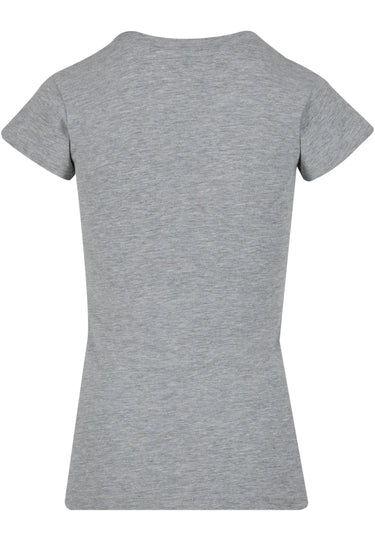 Ladies Stretch Tee