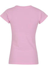 Ladies Stretch Tee