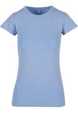 Ladies Stretch Tee