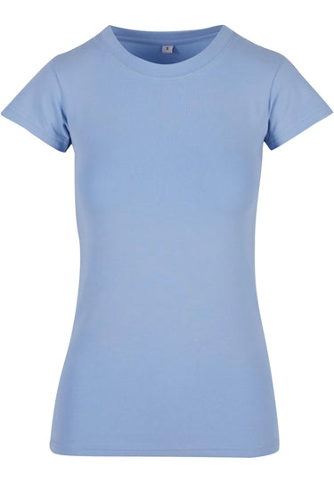 Ladies Stretch Tee