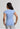 Ladies Stretch Tee