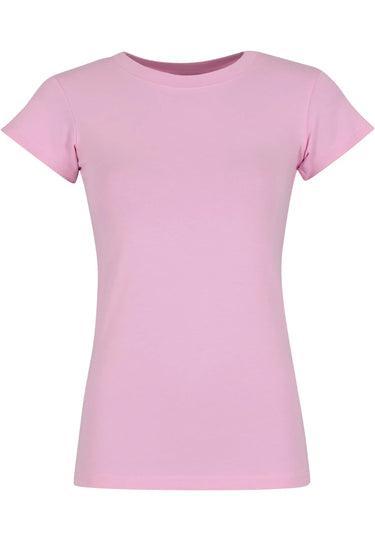 Ladies Stretch Tee