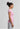 Ladies Stretch Tee