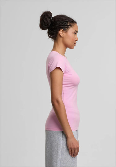 Ladies Stretch Tee