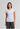 Ladies Stretch Tee