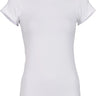 Ladies Stretch Tee