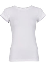 Ladies Stretch Tee