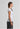 Ladies Stretch Tee