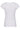 Ladies Stretch Tee