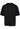 Loose Fit Tee