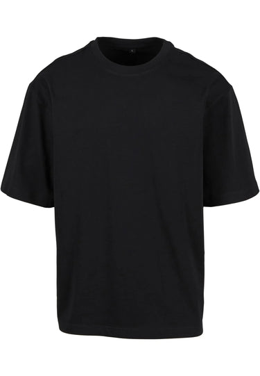 Loose Fit Tee