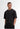 Loose Fit Tee