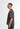 Loose Fit Tee