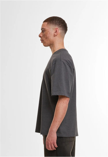 Loose Fit Tee