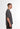 Loose Fit Tee