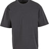 Loose Fit Tee