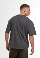 Loose Fit Tee