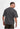 Loose Fit Tee