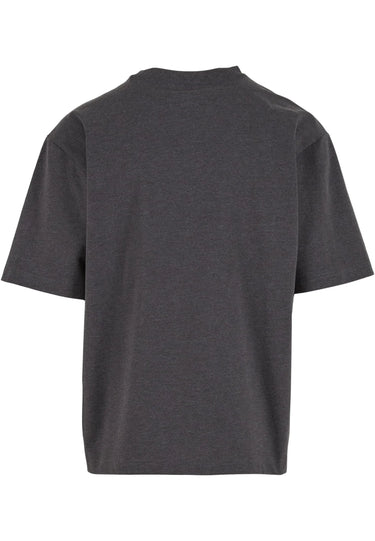 Loose Fit Tee