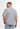 Loose Fit Tee
