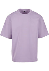 Loose Fit Tee