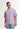 Loose Fit Tee