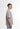 Loose Fit Tee