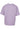 Loose Fit Tee