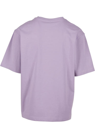 Loose Fit Tee