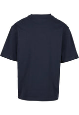 Loose Fit Tee