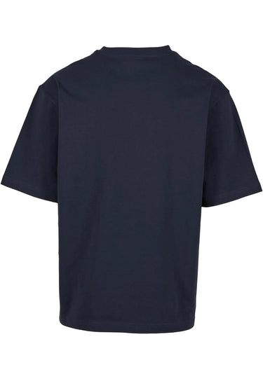 Loose Fit Tee